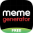 icon Meme Generator Free 4.6089