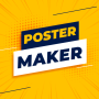 icon PosterMaker
