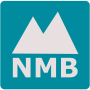 icon NMB Mobile Bank