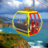 icon Chairlift Simulator 2.9