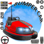 icon Bumper Cars Chase Games 3D for Samsung Galaxy Trend 3