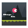 icon Hop-In for Xiaolajiao 6