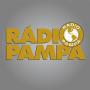 icon Rádio Pampa - 97,5 FM e 970 AM