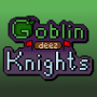 icon Goblin deez Knights