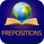 icon Prepositions