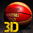 icon BasketBall Frenzy 1.3