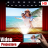 icon HD Video Projector 1.0