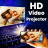icon HDVideoProjectorSimulator 1.0