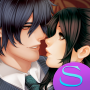 icon Is It Love? Sebastian - otome for Samsung S5830 Galaxy Ace