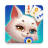 icon Okey Sohbet 1.8.0