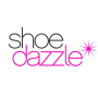 icon ShoeDazzle