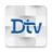 icon DTV Officiel 4.4.3