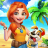 icon Adventure Island Merge 1.0.4
