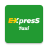 icon Express Taxi 1.2.0