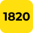 icon 1820 2.55.316