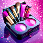 icon Hollywood Story®: Fashion Star for Doopro P2
