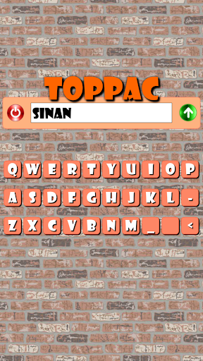 Toppac