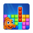 icon Block Puzzle Ocean 1.0.16