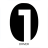 icon LIfeOne 0.21.2-LIGHTNING