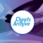 icon Cheats Archive