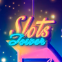 icon Slots Tower