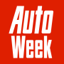 icon AutoWeek