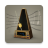 icon Metronome 1.23