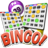 icon Bingo 2.0.9