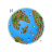 icon My Planet 2.27.1