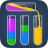 icon Water Sort 1.4.8