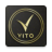 icon VITO ADS 2.30