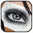 icon Easy Pencil Drawing 1.5.31