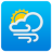icon Weather Forecast 1.1.5