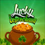 icon Lucky Leprechaun Adventure