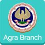 icon Agra Branch CIRC of ICAI