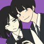 icon Love Revolution: Find It for Xiaolajiao 6