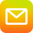 icon QQ Mail 6.3.5