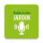 icon Radio Jardin Online 4.1.0