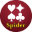 icon SpiderZero 2.3.0