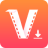icon Vidmant Downloader 1.0