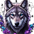 icon Animal Color 1.0.132