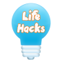icon Life Hacks & Tips