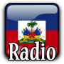 icon Haitian Radio