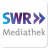 icon SWR-Mediathek 1.4