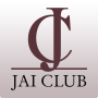 icon JAI CLUB
