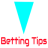 icon Betting Tips 3.20.0.18