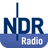 icon NDR Radio 1.5.0.0