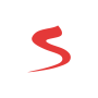 icon Seznam.cz for Samsung Galaxy Note 10 1