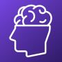 icon Brain Trainer: Logic Games for LG K10 LTE(K420ds)