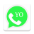 icon YO Whatsapp V2021 1.119.2030.0